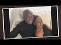 unexpected julius malema s wife breaks silence the dark secret that changes everything