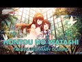 The iDOLM@STER Million Live Theater Days - Main Commu 95: Kotoha Tanaka (ENG SUBS)