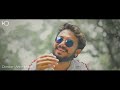 tui ke amar তুই কে আমার keshab dey eid special bengali music video 2020