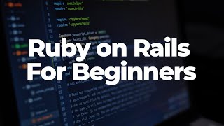 Rails 6 for Beginners Part 36: Background Jobs with Sidekiq