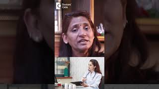 होम्योपैथिक दवा नक्स वोमिका के फायदे - डॉ  सुरेखा तिवारी | Doctors' Circle #shorts