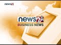 business news package news24 tv