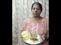 namma veetu super lunch combo tamilshorts lunch trendingshortsintamil viralshorts cookingshorts