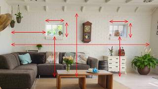 Quick Explainer Guide - What Is A Measured Survey?