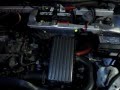 Pre-Heating Fuel To Increase Combustion/Oxidation Efficiency, MPG, & Reduce CO And HC Pre-Heating Fuel To Increase Combustion/Oxidation Efficiency, MPG, & Reduce CO And HC