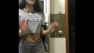 Malú Trevejo ❤️😍