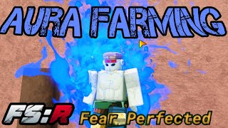 Jiren Perfected (Porunga free wish) & Leveling methods - Final stand: remastered