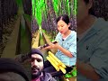 so good sugarcane viralshort sugarcane kungfu sugarcanefarm