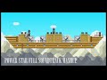 power star mario bros daniel sun full ultimate soundtrack mashup hd.