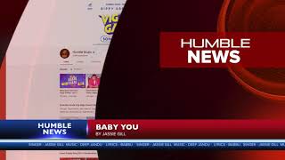 Humble News | Gippy Grewal | Karan Aujla | Jassie Gill | Deep Jandu | Babbu | Humble Music |