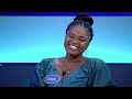 family feud ghana episode 3