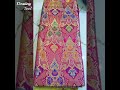 banarasi handloom brocade fabric manufacturer wholesaler wtps.no..8318303478