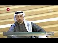 تفسير حلم رؤية لبس الزي العسكري بطريقة الأستاذ إياد العدوان