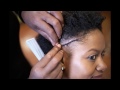 Natural Hair Chicago | Natural Hair Care Solutions