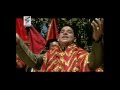 Vikram Raja | Lai Ke Aaye Jhande | Music : VikramJeet | Mata Bhajan | Maa hun meri Vaari 2014