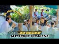 SKILL SULING LALU AGUNG!! || TABUH RANGSANGAN GB JATI LUHUR SUKADANA