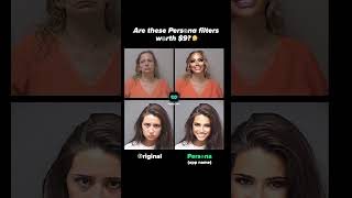 5 Shocking Things About Secret Filters Revealed