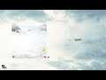 OHNO - Intro (Audio)