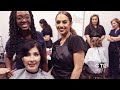 riverside city college cosmetology program