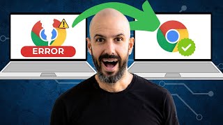 How to Fix YOUR Chromebook (Most Common Issues SOLVED)