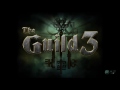 the guild 3 at the gates music track