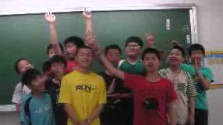 0615graduation成長回顧part2.flv