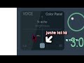 comment amÉliorer la qualitÉ de son micro très simplement 🎤 tutoriel guide voicemeeter