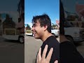 🥤 rentamos una caravana para ir por la ruta 66 😱🇺🇸 los compas vlog estados unidos parte 2 😂