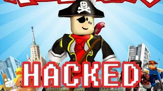 Roblox Hack Android Videos 9tube Tv - hack roblox android 2019 game guardian