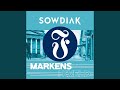 Markens I Kveld - FVN korona versjon (Remix)