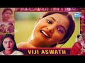 tamil film late actress viji mysterious sad life story controversies acting career personal life