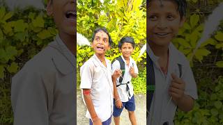 ଲେମ୍ବୁ ଲଙ୍କl ପଡ଼ିଲା ଭାରି🤣//#shorts #youtubeshorts #comedy#viralvideo/funnybapun