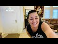 HOT HULA fitness® with Nickie Facebook LIVE Week 5