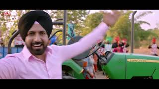 Current   Gippy Grewal   Sudesh Kumari   New Punjabi Songs 2019   Manje Bistre 2   Humble   Saga