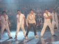 Download Streetboys Wowowee 2009 In Mp4 3Gp Full HD Video