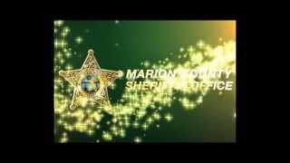 SWAT Call Out 6-19-14 UPDATE