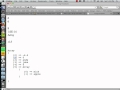 PHP 'sort' and 'asort' Functions