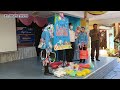 Majlis Pelancaran Program 'Plastic Busters' SK Sultan Ahmad 2022 anjuran  Pandu Puteri Tunas SKSA