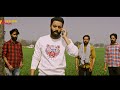Marjaney (Official Trailer) Sippy Gill | Prreit Kamal | New Punjabi Movie | Yellow Music