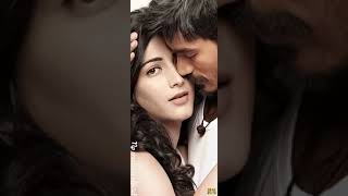 Nee paartha vizhigal song whatsapp status||4k HD full screen whatsapp status tamil ||🎬tamil  movie