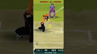 rvg cricket games ipl