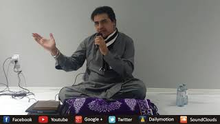 Ya Hussain a.s. Hota Hai | SAYYED ZAIRE NAQVI | Reciting at Majlis o Matam Sheraz House Ajax Canada