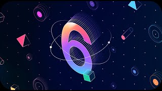 New Features in Ionic 6 - Ionic Framework