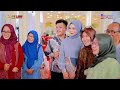 FULL ALBUM HAPPY LOSS - WEDDING DESTIAN & VIKA - JEKETRO GUBUG GROBOGAN