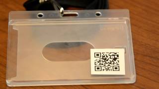EMU Introduces QR Code Technology