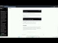 python generate doc from docstring