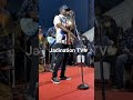 Pasuma Balanciaga dance #trending #oganla #pasuma #trend #trendingshorts