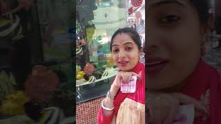 ପ୍ରେମ ଫଗୁଣ ଟା ଏବେ ଏବେ ଜୀବନେ ଆସି ❤️sabyasmita Vlogs ❤️