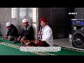 HIJRAH 22 OKTOBER || DARI SANTRI KE SANTRI || DARI YG BURUK KE YG BAIK