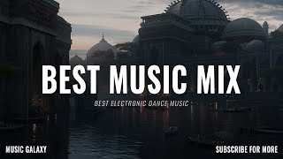 Electro Pop Music 2019 😍 Chart Hits 2019 😍 Best Love Songs of All Time 2019